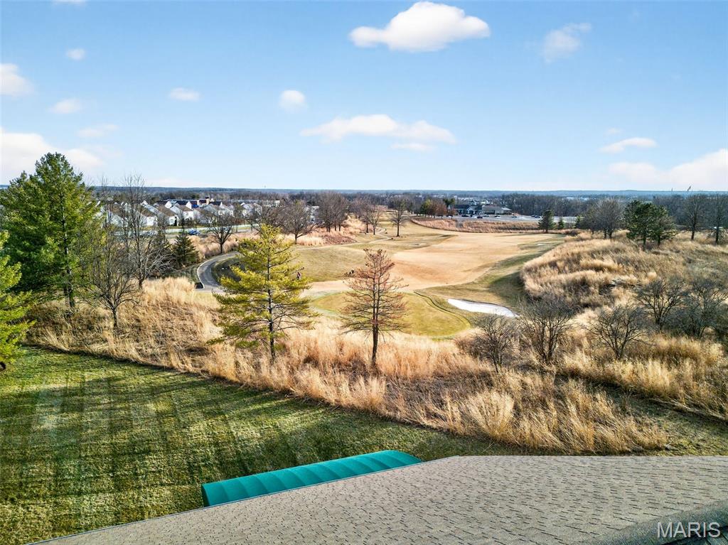 Wake Forest - Residential