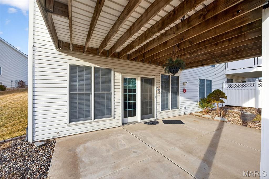 Wake Forest - Residential