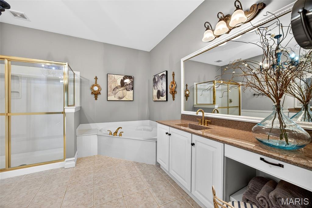 Wake Forest - Residential