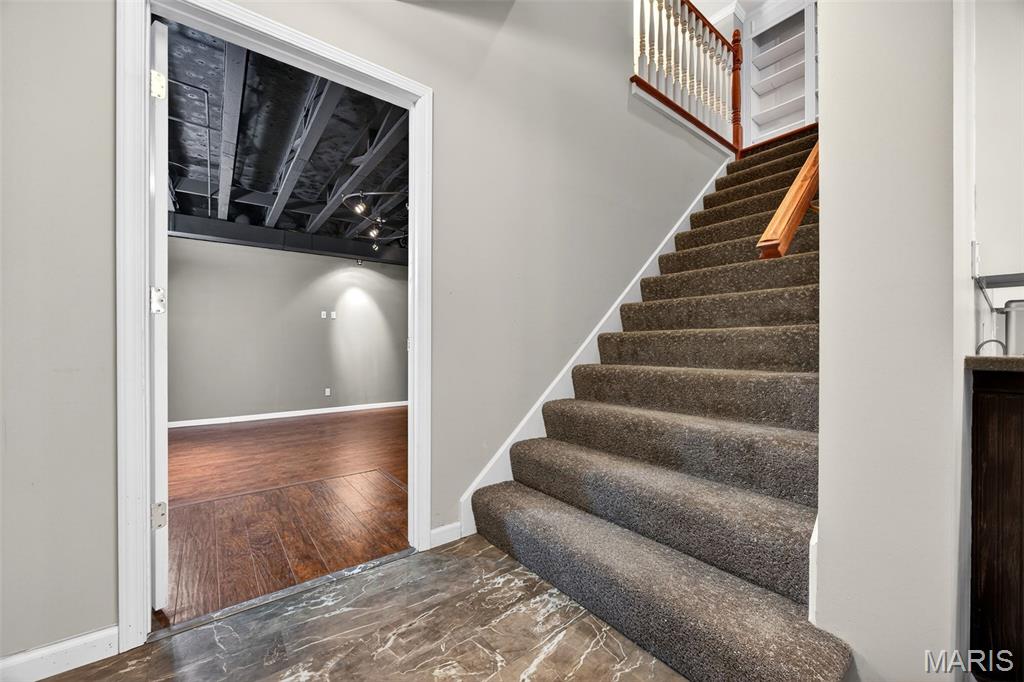 Wake Forest - Residential