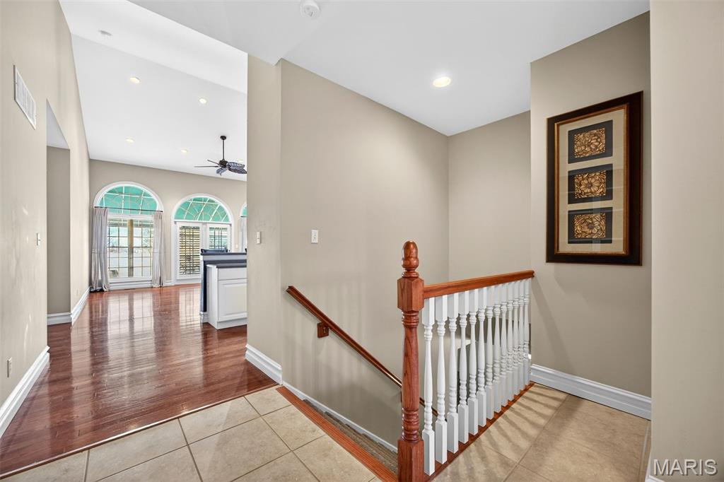 Wake Forest - Residential