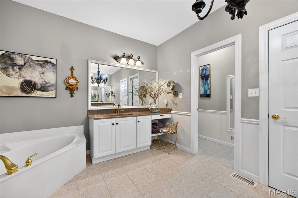 Wake Forest - Residential