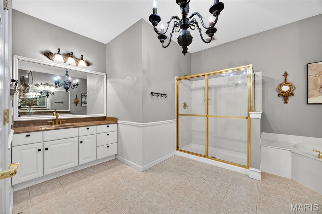 Wake Forest - Residential