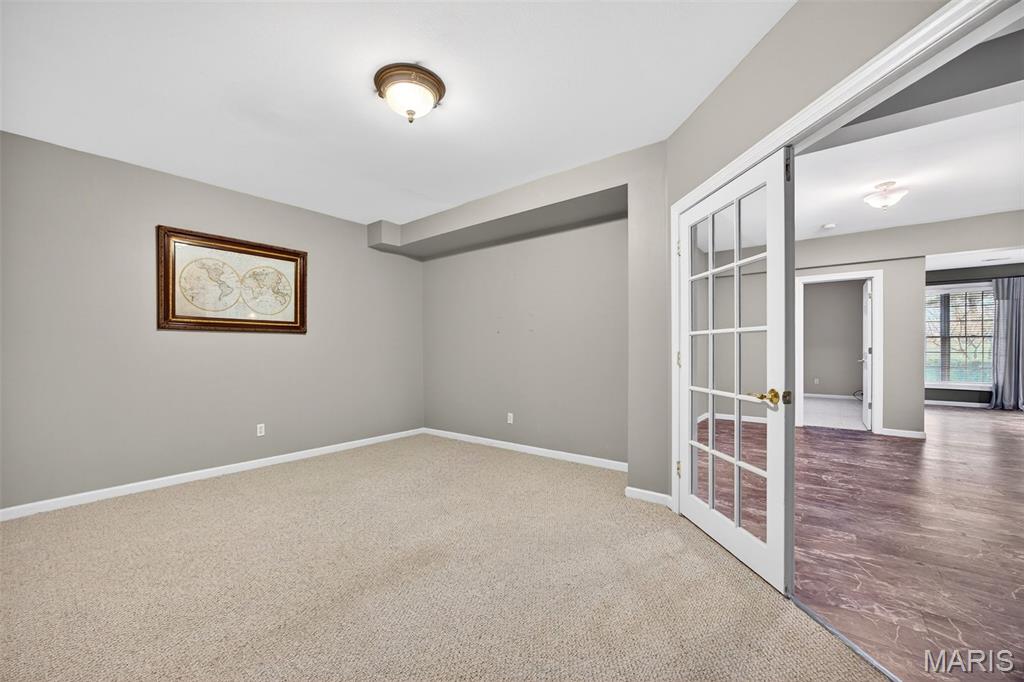 Wake Forest - Residential