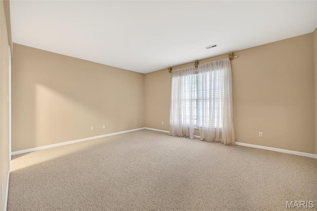 Wake Forest - Residential