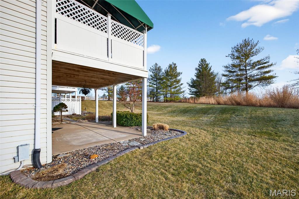 Wake Forest - Residential