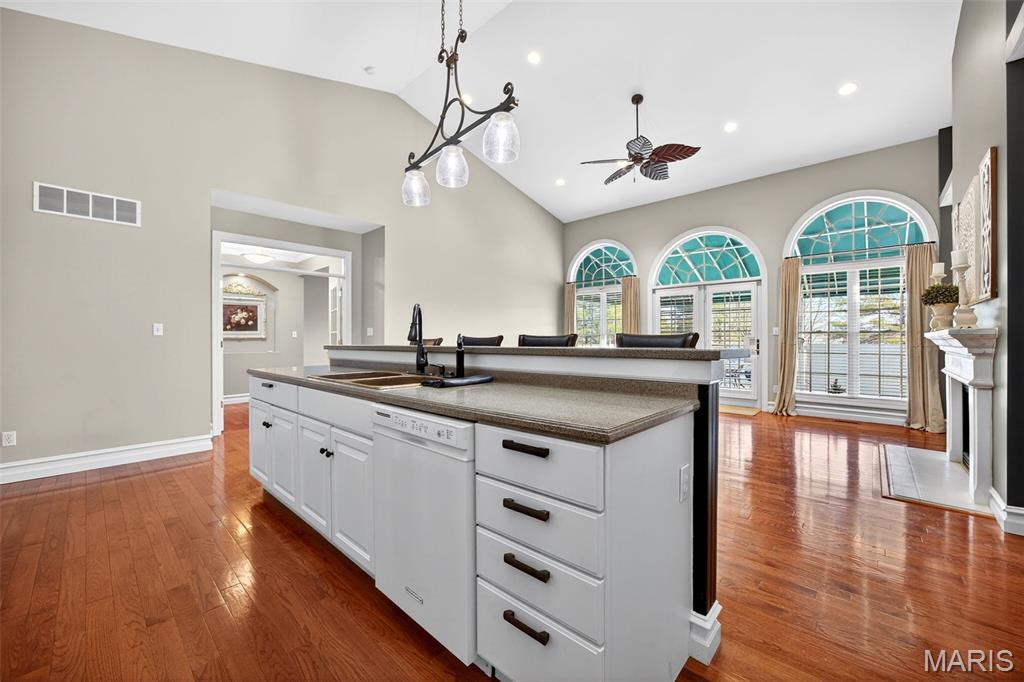 Wake Forest - Residential