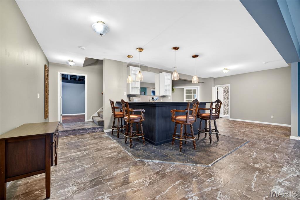 Wake Forest - Residential