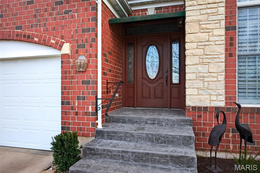 Wake Forest - Residential