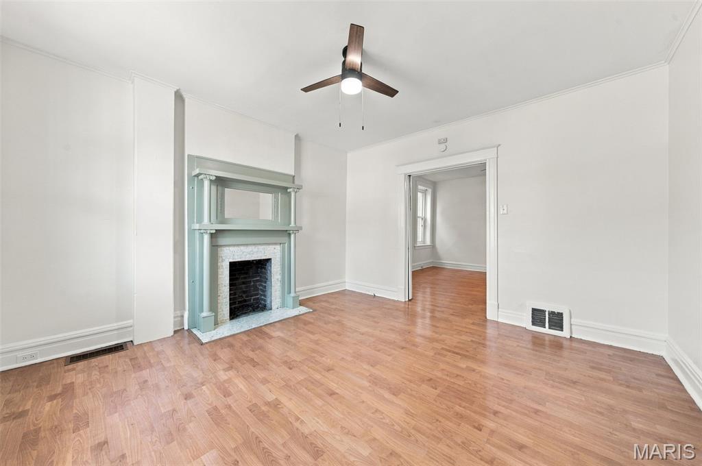 3251 Morganford Road