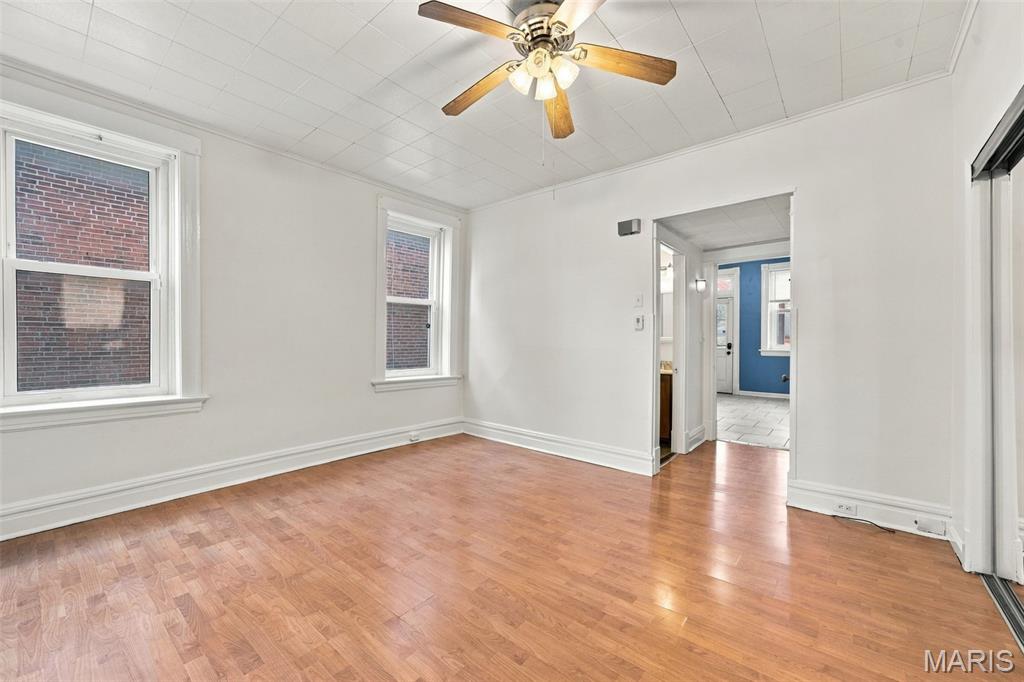 3251 Morganford Road