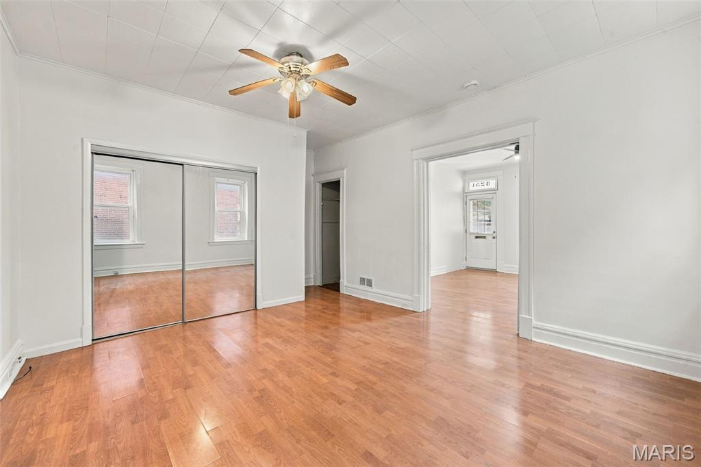 3251 Morganford Road