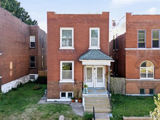 3251 MORGANFORD RD, SAINT LOUIS, MO 63116 - Image 5fd1beee05bfec0fd0baa61d4d5cadea/937535712