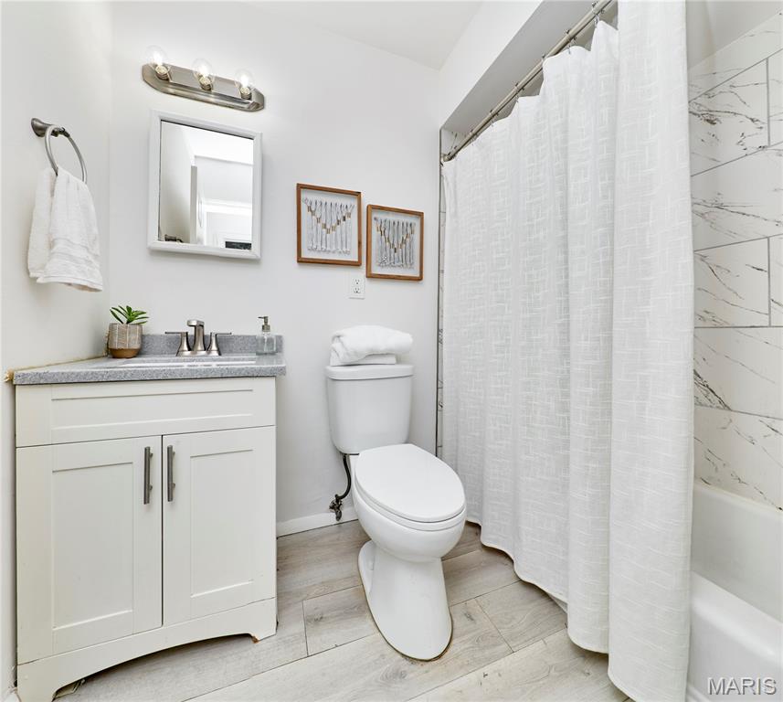 Lynn Haven 3 - Residential