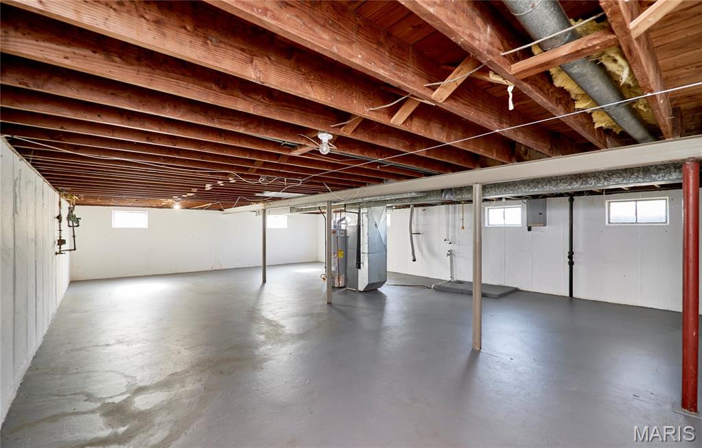 Lynn Haven 3 - Residential