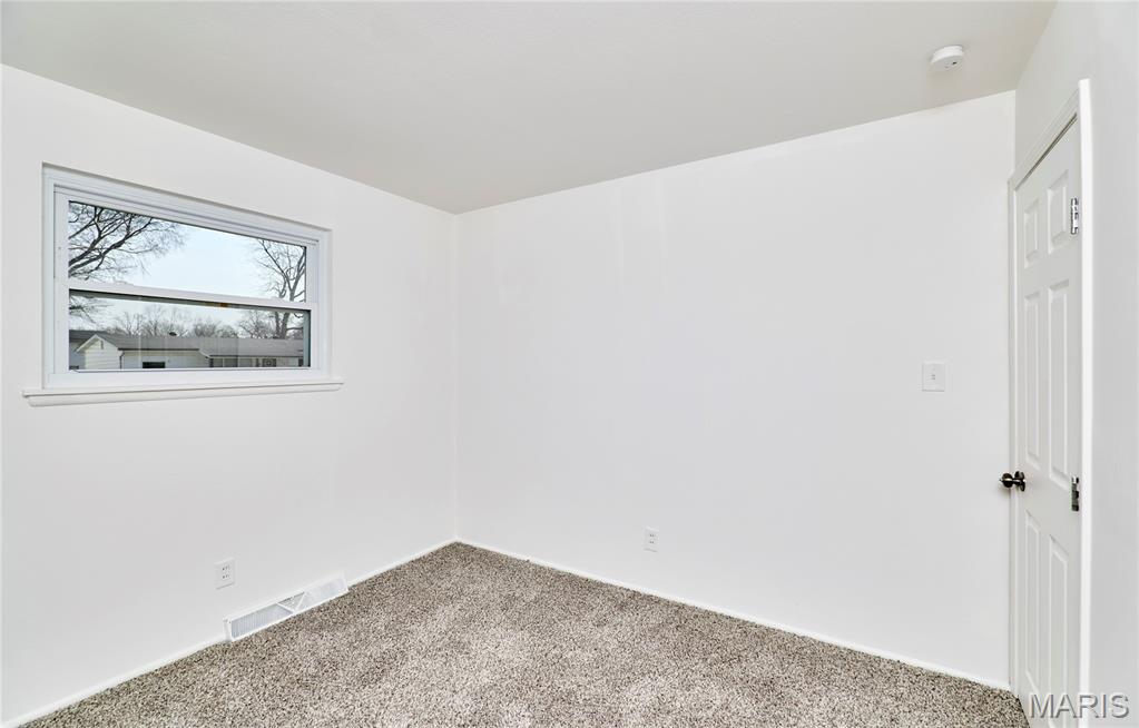 Lynn Haven 3 - Residential