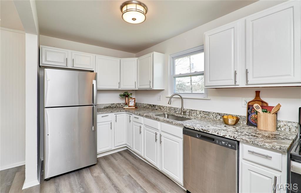 Lynn Haven 3 - Residential