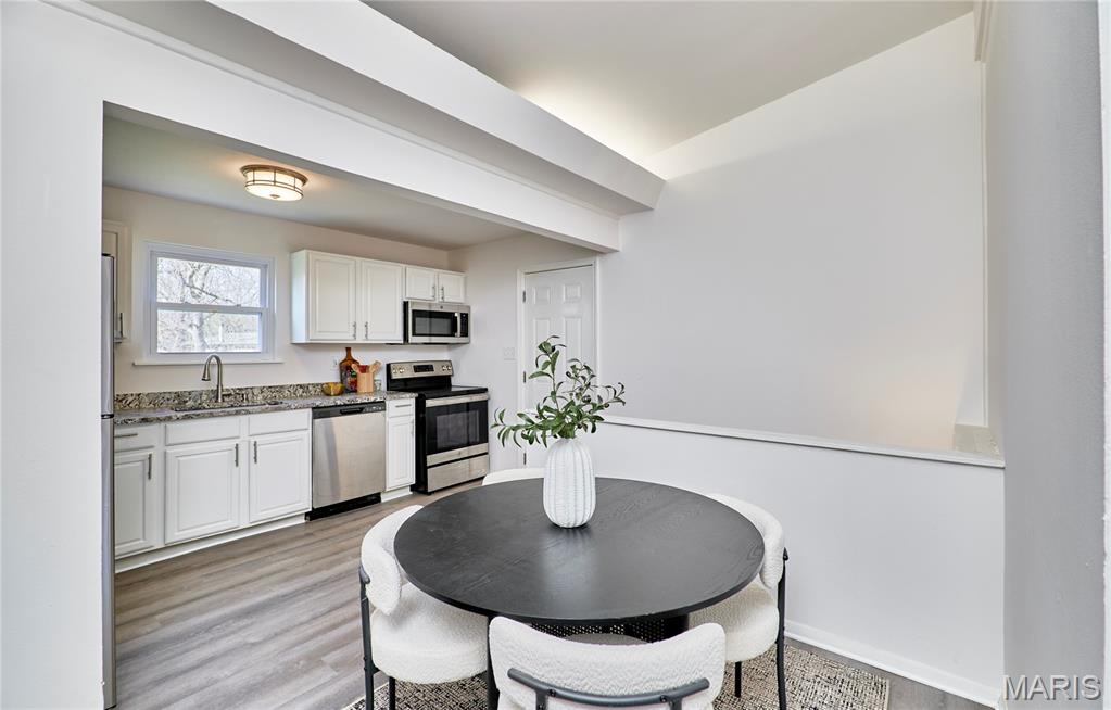 Lynn Haven 3 - Residential