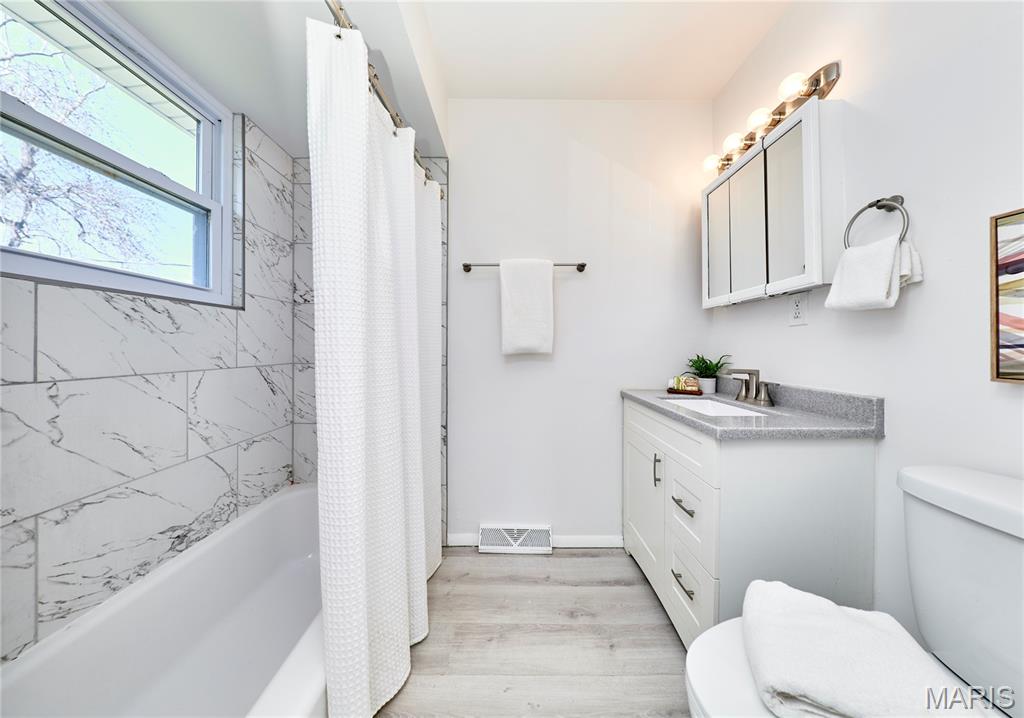 Lynn Haven 3 - Residential