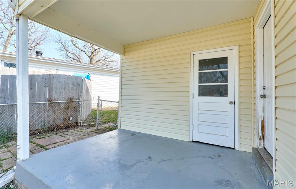 Lynn Haven 3 - Residential