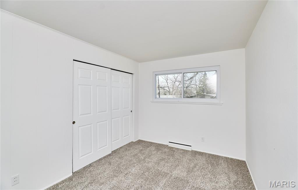 Lynn Haven 3 - Residential