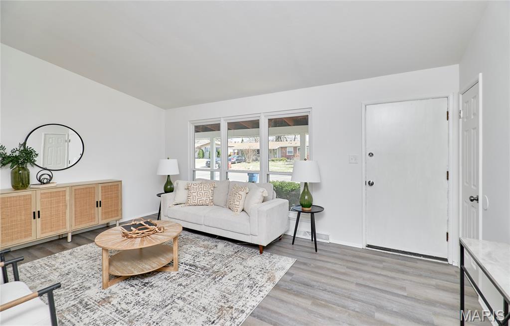 Lynn Haven 3 - Residential