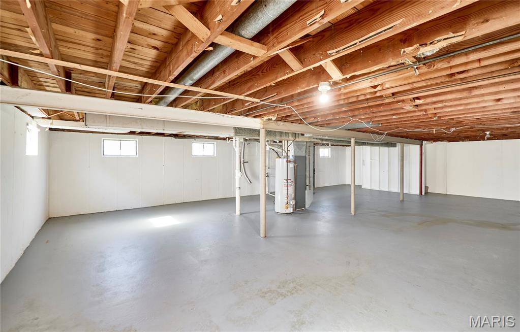 Lynn Haven 3 - Residential