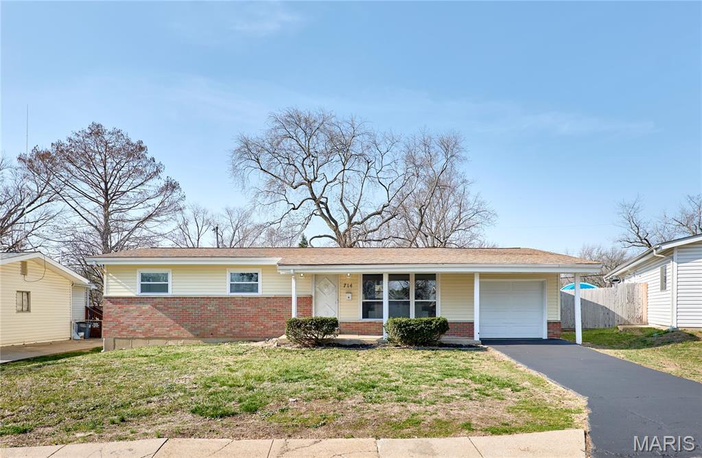 Lynn Haven 3 - Residential