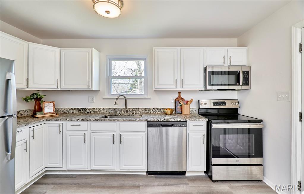 Lynn Haven 3 - Residential