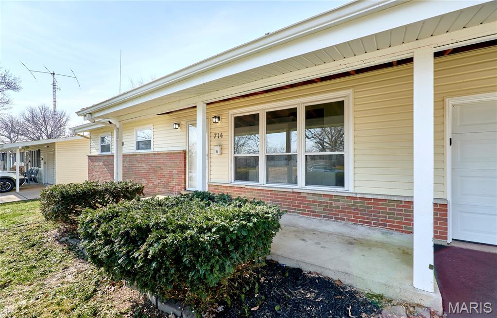 Lynn Haven 3 - Residential