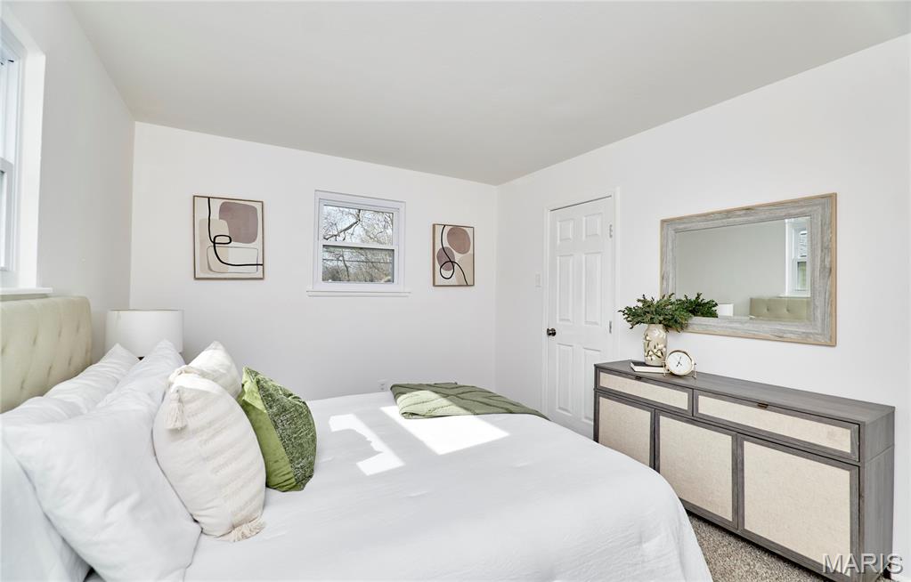 Lynn Haven 3 - Residential