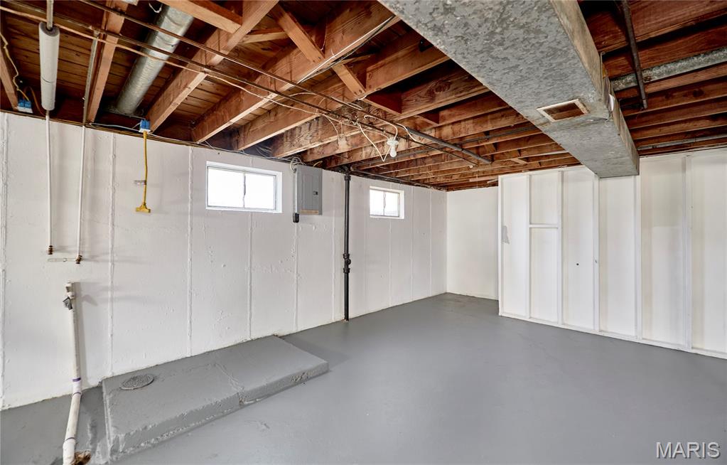 Lynn Haven 3 - Residential