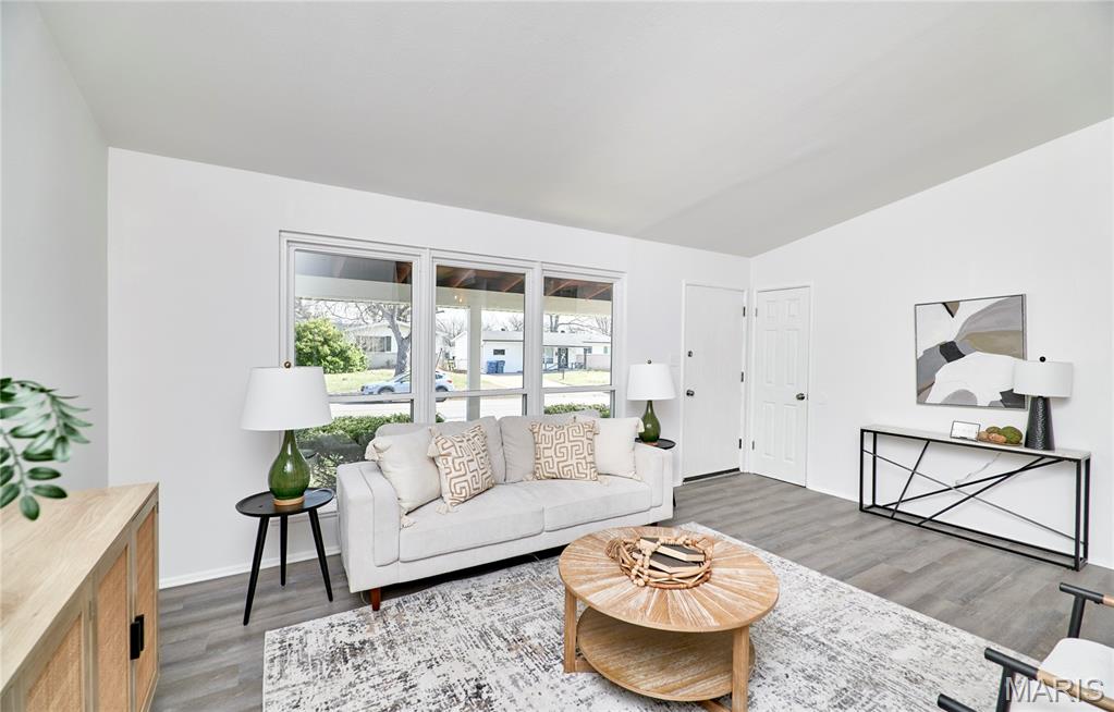 Lynn Haven 3 - Residential