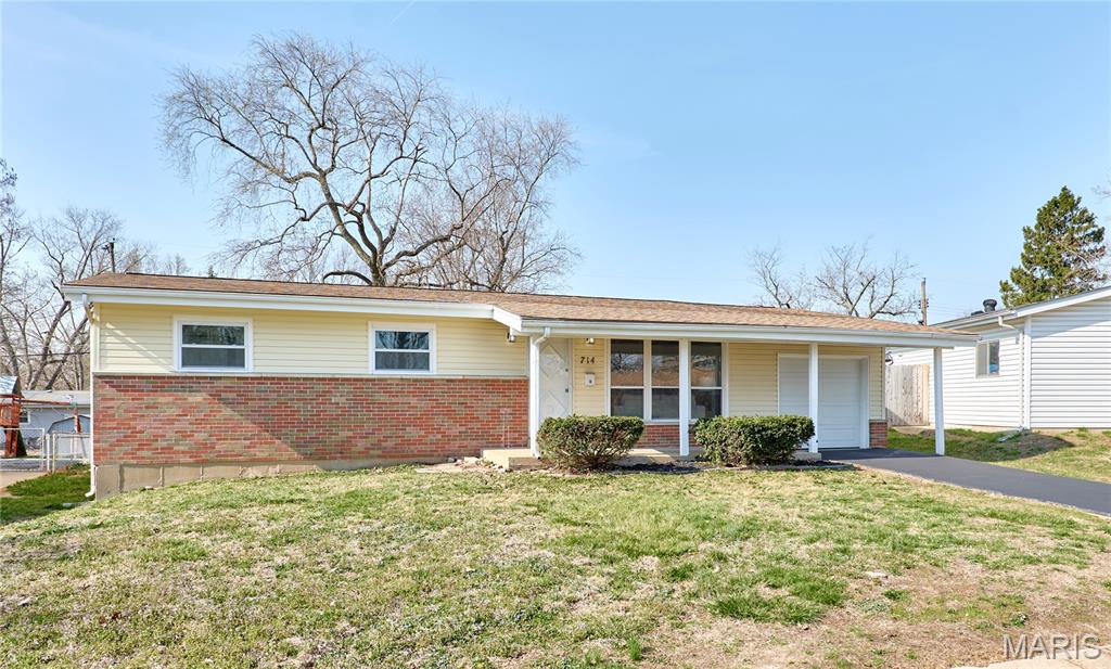 Lynn Haven 3 - Residential