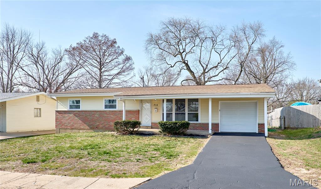 Lynn Haven 3 - Residential