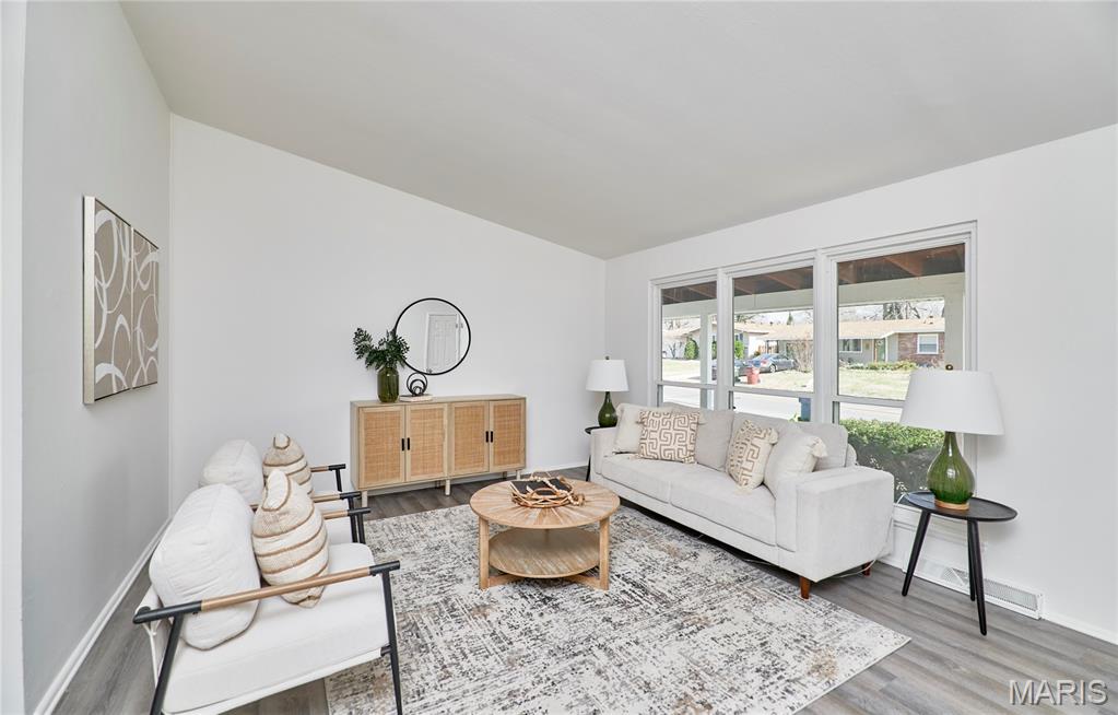 Lynn Haven 3 - Residential