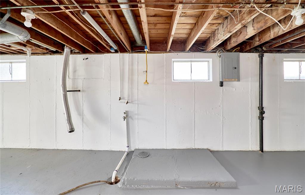 Lynn Haven 3 - Residential