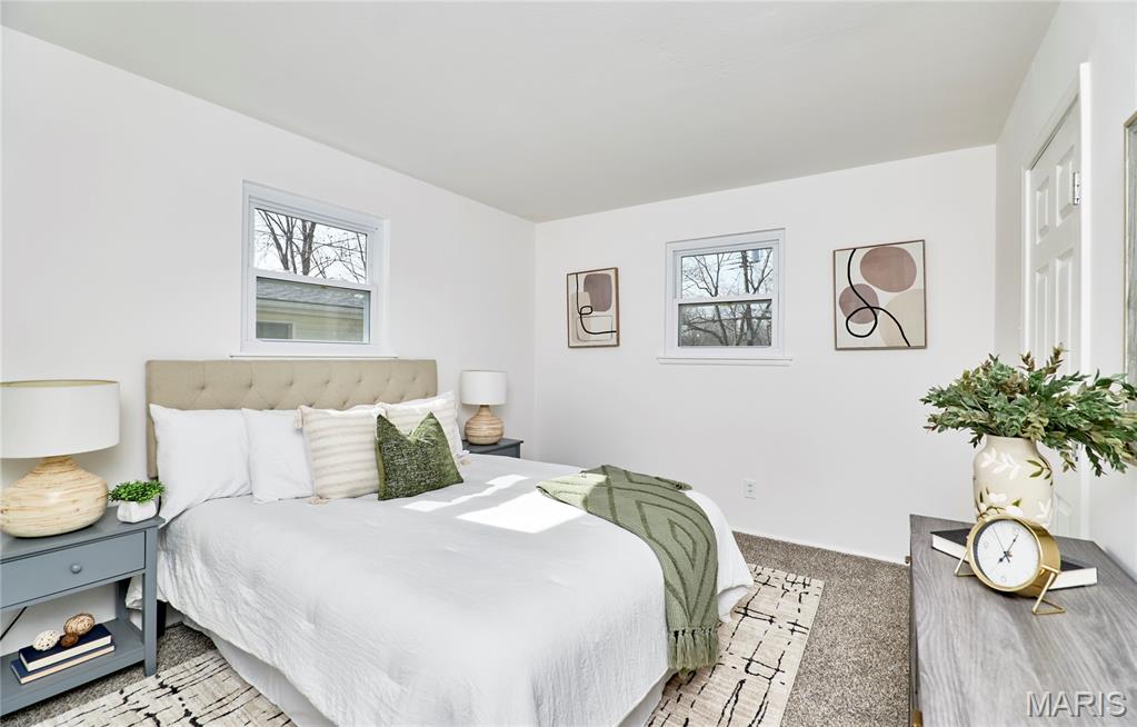 Lynn Haven 3 - Residential