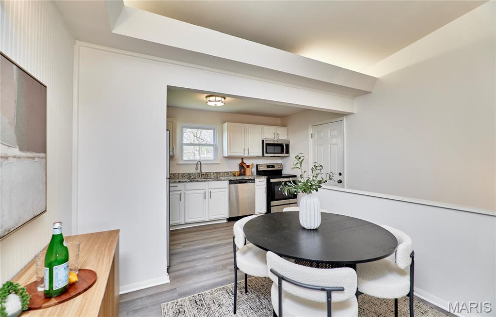 Lynn Haven 3 - Residential