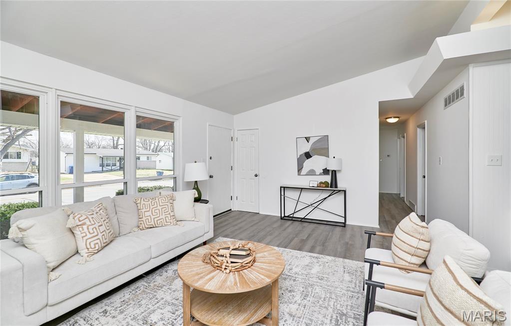 Lynn Haven 3 - Residential