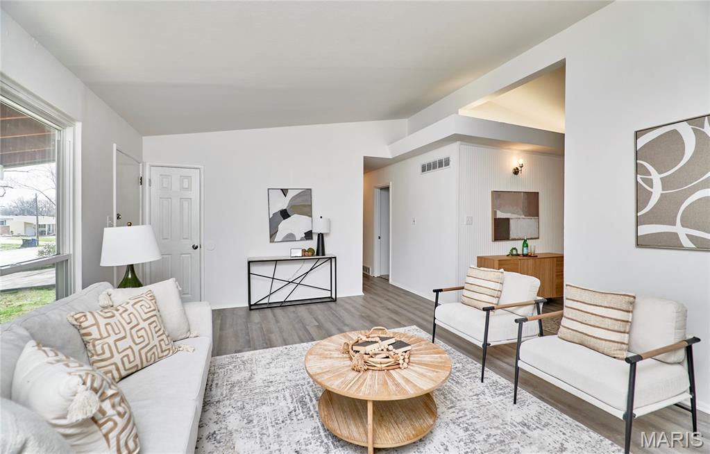 Lynn Haven 3 - Residential