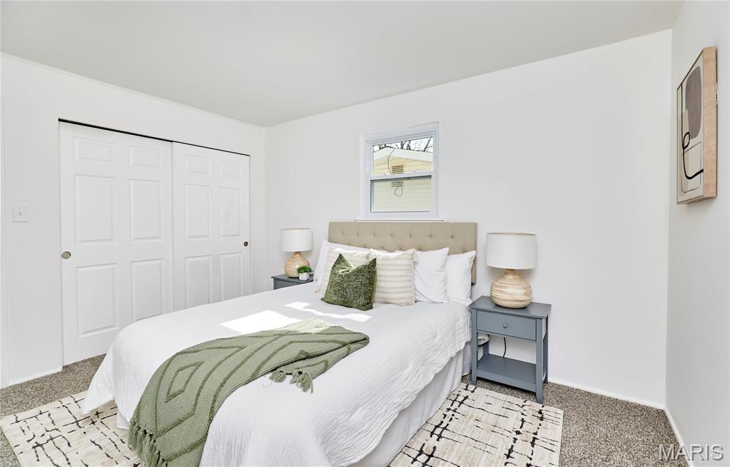 Lynn Haven 3 - Residential