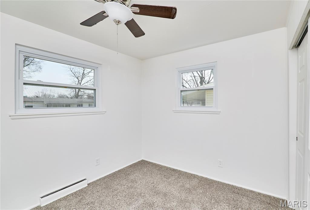 Lynn Haven 3 - Residential