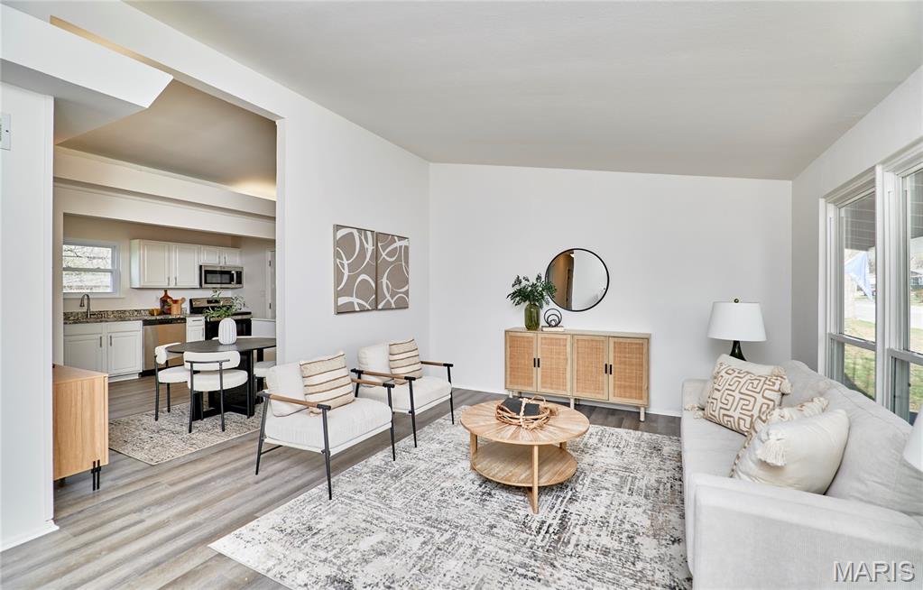 Lynn Haven 3 - Residential