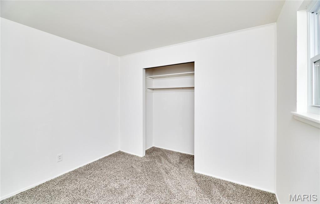 Lynn Haven 3 - Residential