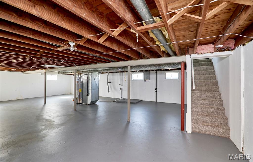 Lynn Haven 3 - Residential