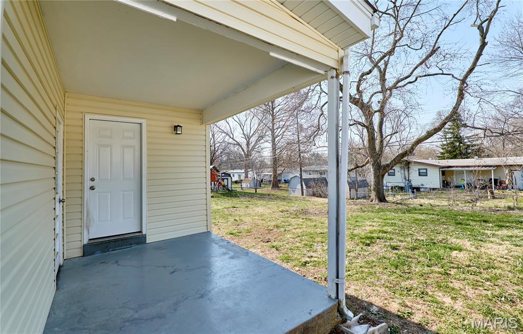 Lynn Haven 3 - Residential