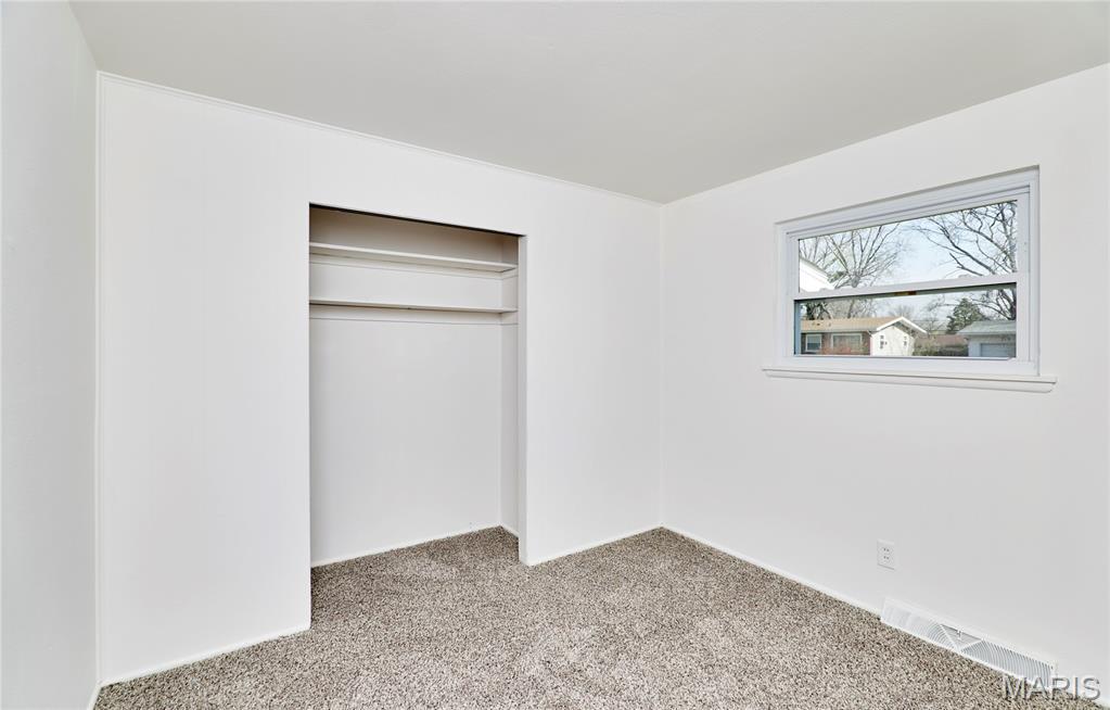 Lynn Haven 3 - Residential