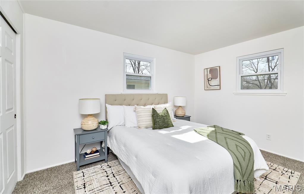 Lynn Haven 3 - Residential