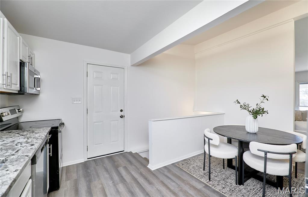 Lynn Haven 3 - Residential